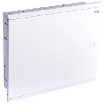 Noark Electric EMFF6 144W