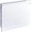 Noark Electric EMFF6 144W