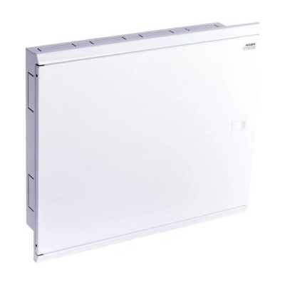 Noark Electric EMFF6 144W