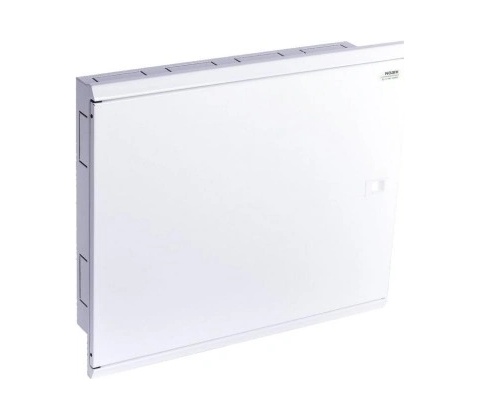 Noark Electric EMFF6 144W