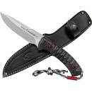 Muela PHANTOM-12W