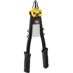 Top Master Pro Нитачка лостова трето поколение 400 mm TMP (491122)