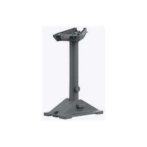 Starlink acc. Pivot Mount 2x Sealant Tape Squares 2x Sealant Tape Strips 2x Lag Screws 20x Cable Routing Clips (850049670340)