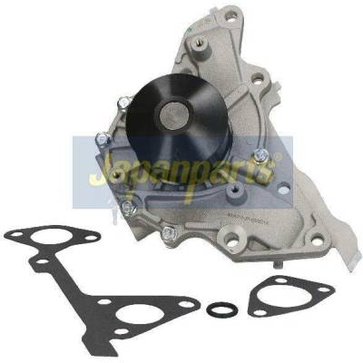 Vodní čerpadlo, chlazení motoru JAPANPARTS PQ-K21 PQ-K21