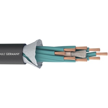 Sommer Cable 490-0351-825 ELEPHANT SPM825