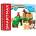Smart Games Smart Max My First Tractor IUVI Games