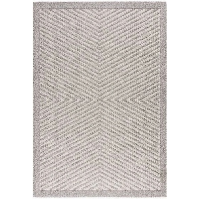 Merinos Prato grey