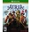 Soedesco Aerea [Collector's Edition] (Xbox One)