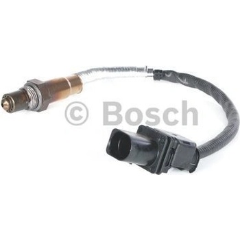 Lambda sonda BOSCH 0 281 004 168