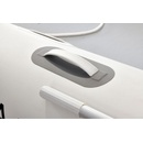 Image 1 of Aqua Marina Aircat 335