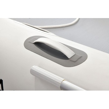 Image 1 of Aqua Marina Aircat 335