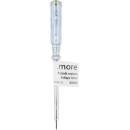 ECO LIGHT M20358