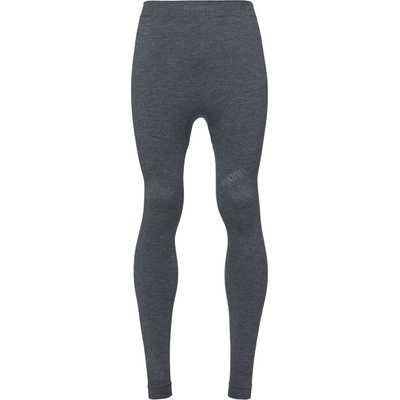 Viking, LAVA tmavo sivá,sivá