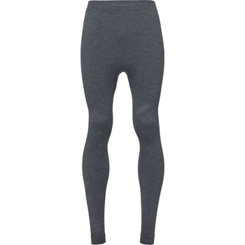 Viking, LAVA tmavo sivá,sivá