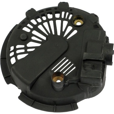 Plastové víko alternátoru AS-PL APC3019