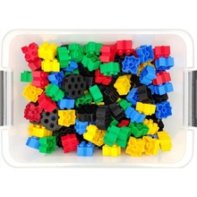 Morphun Junior Xtra 400