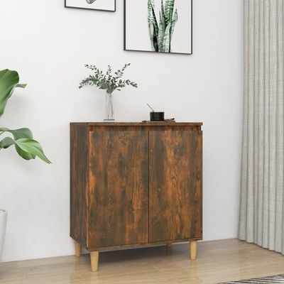 vidaXL 815156 60x35x70 cm