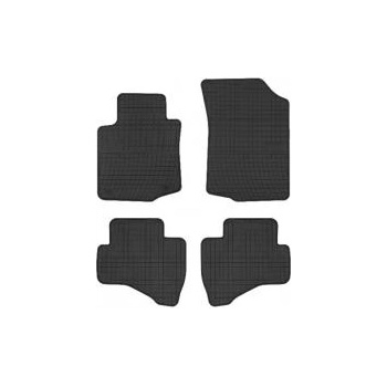 Image 1 of FroGum Гумени стелки Frogum съвместими с Citroen, Peugeot, Toyota