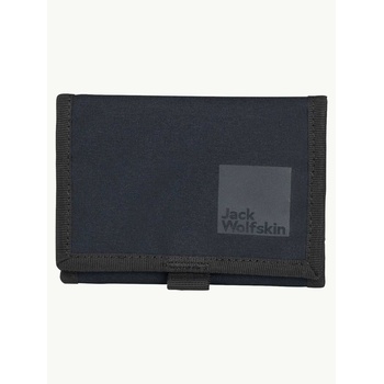 Jack Wolfskin Портмоне mainkai