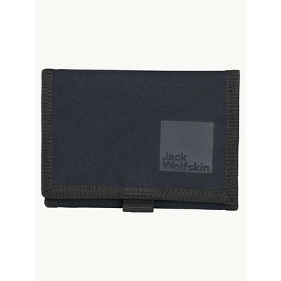 Jack Wolfskin Портмоне mainkai