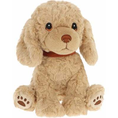 Keeleco Štěně Love Cavapoo 23 cm