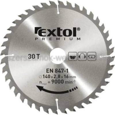 Extol 8803217