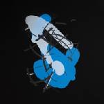 Yacht - Chain Tripping (LP) (5400863015954)