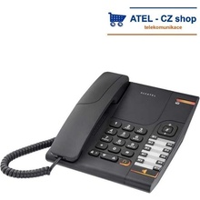 Alcatel Temporis 26