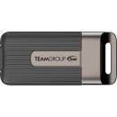 Team Group PD20 2TB (TPSEG5002T0C102)