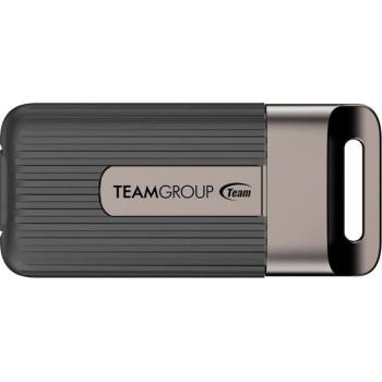 Team Group PD20 2TB (TPSEG5002T0C102)