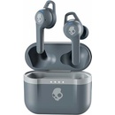 Skullcandy Indy Evo