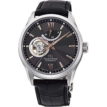 Orient Мъжки часовник Orient Star RE-AT0007N (B--RE-AT0007N)