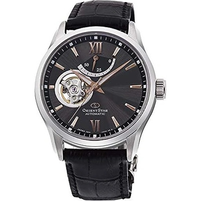 Orient Мъжки часовник Orient Star RE-AT0007N (B--RE-AT0007N)