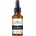 Dr. Scheller Чисто масло от рицин, 30 ml