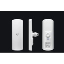 Ubiquiti LAP-GPS