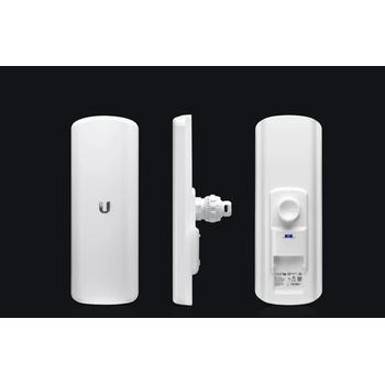 Ubiquiti LAP-GPS