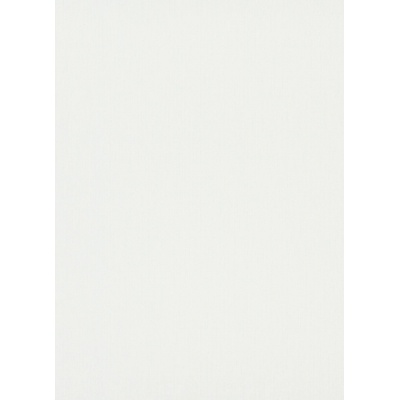 DIMEX WPE-901195 Vliesová tapeta na zeď, rozmery 0,53 x 10,05 m