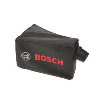 Vrecko na prach pre GKS 18V-68 GC Bosch Accessories 2608000696
