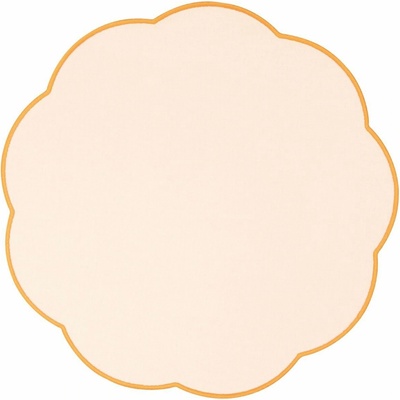 Villeroy & Boch Prostírání z kolekce Fleur Accessoires Soleil 40x40 cm