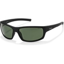 Polaroid P8411 9CA RC