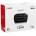 Canon CRG-724H Black (CR3482B002AA)