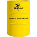 Bardahl XTC 5W-30 205 l