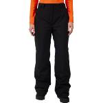 Rossignol W strawpile insulated pant s