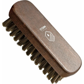 Storm Polishing Brush