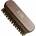 Storm Polishing Brush