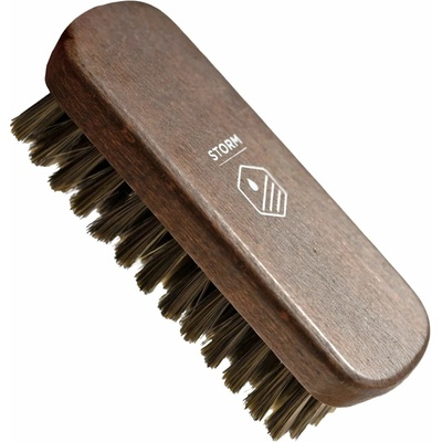 Storm Polishing Brush