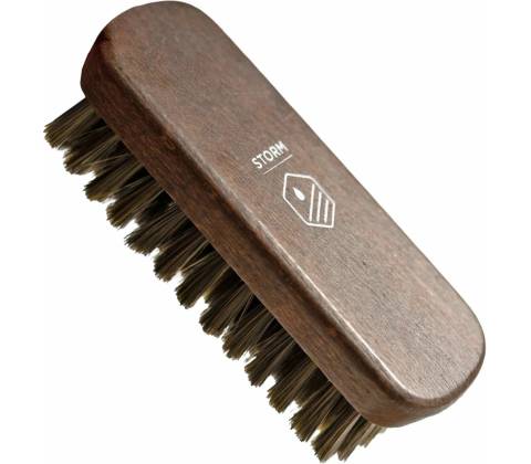 Storm Polishing Brush