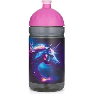 Topgal Бутилка за пиене Topgal ZIVA 25068 (ZIVA 25068)