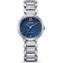 Citizen EM0920-86L