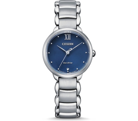 Citizen EM0920-86L